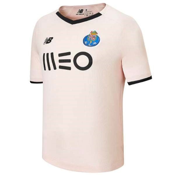 Authentic Camiseta FC Oporto 3ª 2021-2022